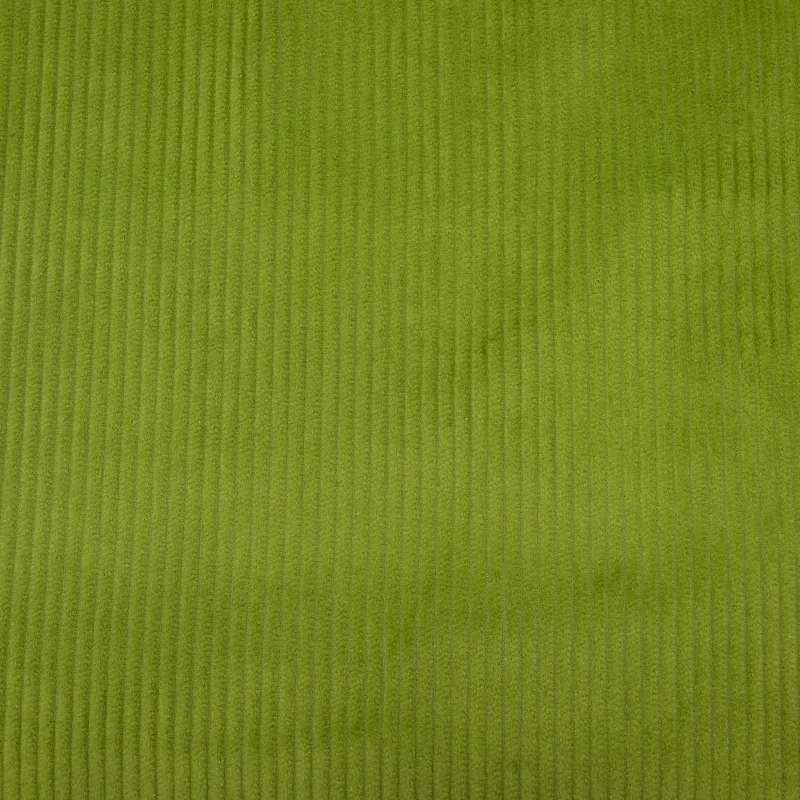 Menčester zelená