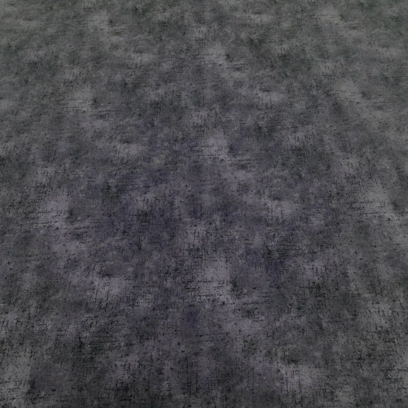 Nepremokavý softshell-tmavo šedá s textúrou